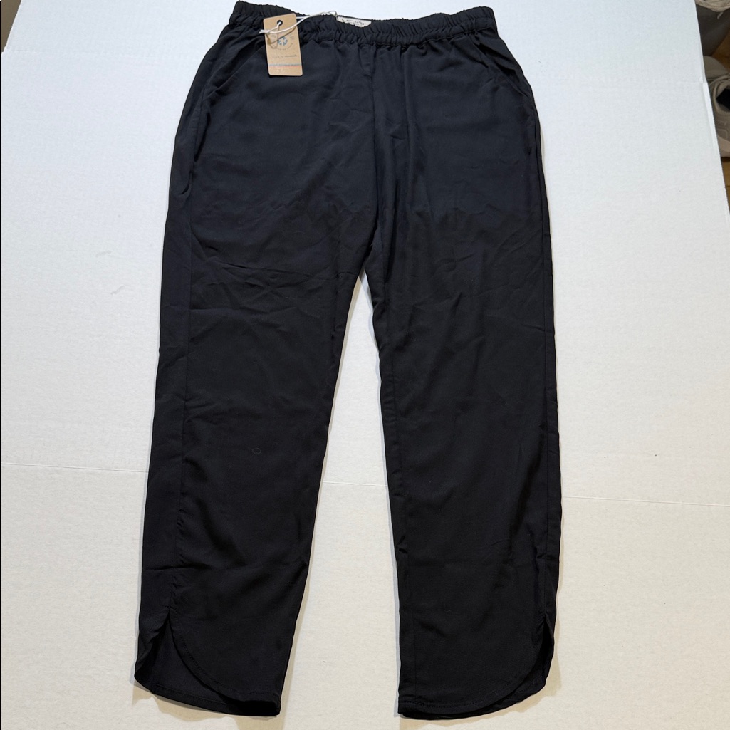 Women's Marine Layer Re-Spun Allison Tencel Pant